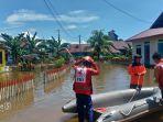 Sedikitnya-delapan-desa-tersebar-di-3-kecamatd.jpg