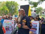 Sejumlah-massa-aksi-dari-berbagai-elemen-masyarakat.jpg