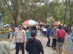 Sejumlah-objek-wisata-di-dataran-Toili-Kabupaten-Banggai-Sulad.jpg