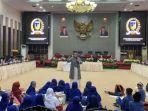 Sejumlah-siswa-Sekolah-Dasar-SD-Islam-Terds.jpg