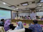 Sekda-Parigi-Moutong-Usulkan-Digitalisasi-Distribusi-Pangan-ke-Bapanas-Dorong-Kesejahteraan-Petani.jpg