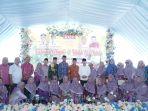 Sekda-Parigi-Moutong-Zulfinasran-Tiangso-di-Lebaran-Ketupat-2024.jpg