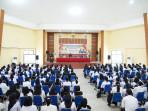 Sekda-Sigi-Resmi-Tutup-Orientasi-PPPK-Angkatan-II-Tahun-2025.jpg