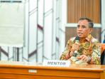 Sekda-Sulteng-Gagas-Wajib-Belajar-13-Tahun-Anwar-Hafid-Ini-Masa-Depan-Kita.jpg