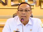 Sekjen-DPD-RI-Rahman-Hadi-f.jpg