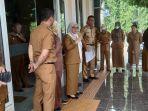 Sekkot-Irmayanti-Pettalolo-di-Palu-Selatan.jpg