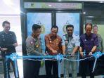 Sekretariat-tim-pembinaan-Sistem-Administrasi-Manunggal-df.jpg
