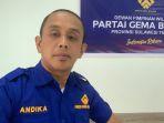 Sekretaris-DPW-Partai-Gema-Bangsa-Sulawesi-Tengah-Andika.jpg