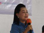 Sekretaris-Daerah-Kabupaten-Poso-Heningsih-Tampai.jpg