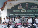 Sekretaris-Daerah-Kabupaten-Sigi-Hadiri-Haul-ke-57-Guru-Tudsss.jpg