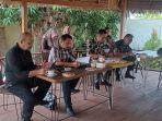 Sekretaris-Daerah-Kabupaten-Sigi-Nuim-Hayat-memimpin-rd.jpg