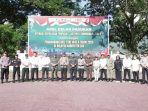 Sekretaris-Daerah-Kabupaten-Sigi-Nuim-Hayat-menghadiri-Ads.jpg