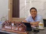 Sekretaris-Fraksi-Partai-Golkar-Kabupaten-Banggai-Irwanto-Kulap.jpg