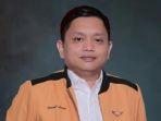 Sekretaris-Hanura-Sulteng-Muh-Ismail-Junus.jpg