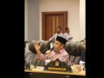 Sekretaris-Komisi-III-DPRD-Sulteng-Soroti-Dugaan-Tumpang-Tindih-IPSDA-PT-GNI-di-Morut.jpg