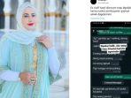 Selebgram-Tasyi-Athasyia-Dituding-Tak-Bayar-Gaji-Mantan-Karyawan.jpg