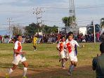 Selebrasi-pemain-Kota-Palu-sesaat-setelas.jpg