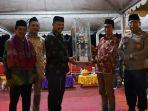 Seleksi-Tilawatil-Quran-dan-Hadits-alias-STQH-Ke-VI-Sigi-berakhir.jpg