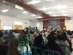 Semina-Himpunan-Mahasiswa-Kesehatan-Sulteng.jpg