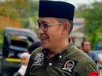 Senator-Sulawesi-Tengah-Abdul-Rachman-Thaha-4.jpg