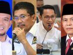 Senator-Sulteng-DPD-RI-2019-2024.jpg