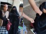 Seorang-Oknum-Guru-pria-ketangkap-basah-menyamar-menjadi-perempuan-bercadar-di-dalam-masjid.jpg