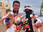 Seorang-personel-Polresta-Palu-dan-sang-istri-berhasil-memperoleh-med.jpg
