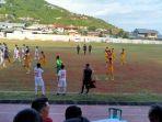 Sepak-bola-Porprov-Sulteng.jpg