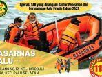 Sepanjang-Tahun-2023-Kantor-Basarnas-Palu-sudd.jpg