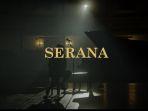 Serana-For-Revenge.jpg