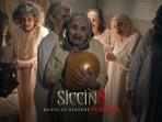 Siccin-8.jpg