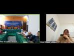 Sidang-DKPP-terhadap-KPU-Sulteng-2025.jpg