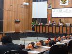 Sidang-Paripurna-di-DPRD-Palu-2023.jpg