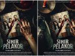 Sihir-Pelakor.jpg