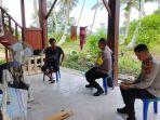Silaturahmi-dengan-eks-narapidana-di-Poso.jpg