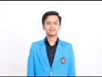 Simbol-Global-Semangat-Lokal-Refleksi-Nasionalisme-Lewat-One-Piece.jpg
