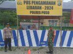 Sinergi-TNIPolri-jaga-Pos-PAM-Idul-Fitri-1445-Hijriyah.jpg