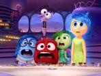 Sinopsis-Film-Animasi-berjudul-Inside-Out-2.jpg
