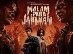 Sinopsis-Film-Malam-Para-Jahanam.jpg