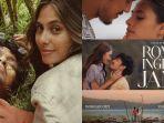 Sinopsis-Film-berjudul-Romeo-Ingkar-Janji.jpg