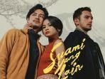 Sinopsis-Film-berjudul-Suami-yang-Lain.jpg