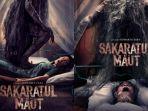 Sinopsis-Film-horor-berjudulSakaratul-Maut.jpg