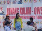 Siswi-SMPN-2-Palu-Talitha.jpg