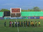 Skor-akhir-3-2-menyudahi-laga-antara-Persipal-Palu-vs-Persed.jpg