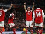 Skuad-Arsenal-II.jpg