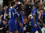 Skuad-Chelsea-xffgdgd.jpg
