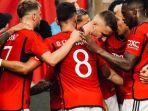 Skuad-Manchester-United-terbaru.jpg