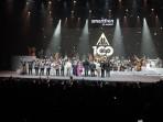 Smartfren-konser-malam.jpg