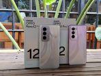 Smartphone-Oppo-Reno-12-kiri-dan-Oppo-Reno-12-Pro-kanan.jpg