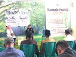 Solidaritas-Korban-Pelanggaran-Hak-Asasi-Manusia-SKPd.jpg
